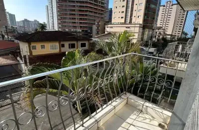 Loucura, loucura. excelente oportunidade, lindo apartamento na vila caiçara, de 02 dormitórios.