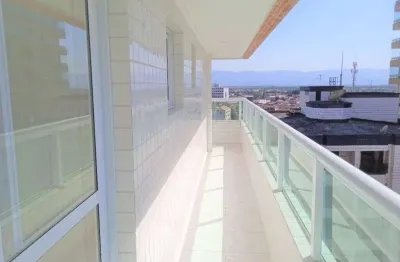 Loucura, loucura. excelente apartamento tipo flat, de 01 dormitório.