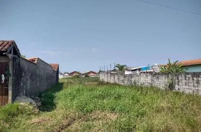 Loucura, loucura. excelente terreno no bairro de cibratel 2 em itanhaém, lado praia