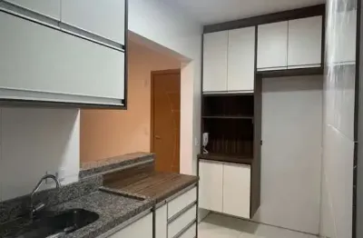 Oucura, grande loucura. excelente apartamento no canto do forte, semi mobiliado, de 01 dormitório.