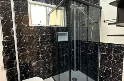 Loucura, grande loucura. excelente apartamento na frente do mar, semi mobiliado, de 01 dormitório.