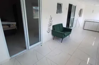 Casa com 3 quartos à venda no Jardim Quietude, Praia Grande 