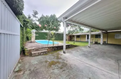 Ponto comercial para alugar no Boqueirão, Praia Grande 