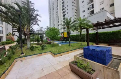 Apartamento para alugar no bairro independência - são bernardo do campo/sp