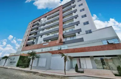 Apartamento com 2 quartos à venda no Centro, Camboriú 