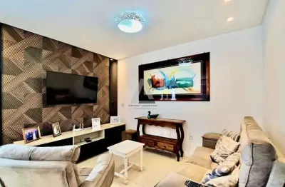 Casa com 3 quartos à venda no Centro, Camboriú 