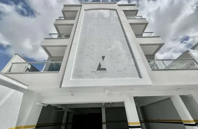 Apartamento com 2 quartos à venda no Tabuleiro, Camboriú 