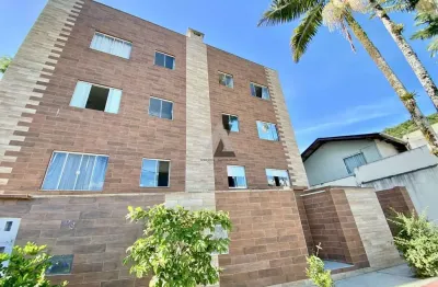 Apartamento com 2 quartos à venda na Nova Esperança, Balneário Camboriú 