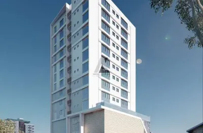 Apartamento com 2 quartos à venda no Centro, Camboriú 