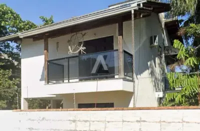 Casa com 2 quartos à venda no Santa Regina IV, Camboriú 