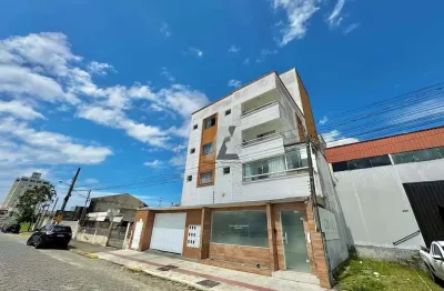 Apartamento com 3 quartos à venda no Centro, Camboriú 