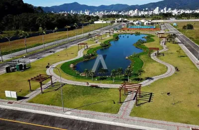 Terreno à venda no Rio do Meio, Camboriú 