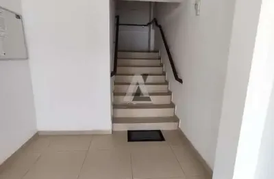 Apartamento com 2 quartos à venda no Santa Regina, Camboriú 