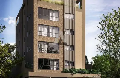 Apartamento com 3 quartos à venda no São Francisco de Assis, Camboriú 