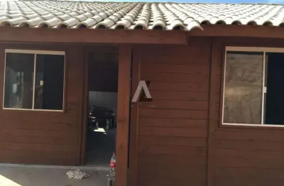 Terreno à venda no Centro, Camboriú 