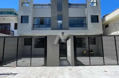 Apartamento com 2 quartos à venda em Nações, Balneário Camboriú 