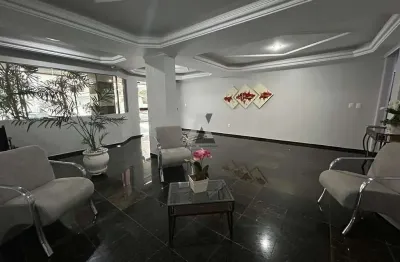 Apartamento com 3 quartos à venda no Centro, Balneário Camboriú 