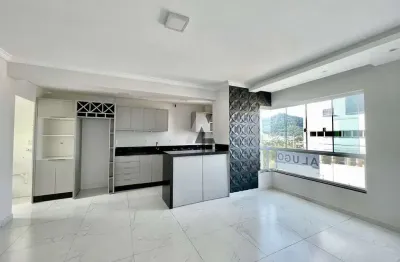 Apartamento com 2 quartos à venda no Tabuleiro, Camboriú 