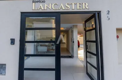Apartamento com 3 quartos à venda no São Francisco de Assis, Camboriú 