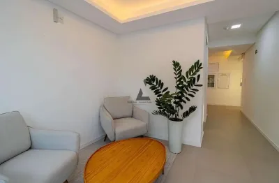 Apartamento com 2 quartos à venda no São Francisco de Assis, Camboriú 