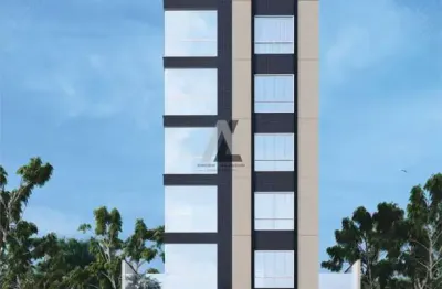 Apartamento com 3 quartos à venda no Tabuleiro, Camboriú 