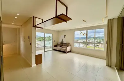 Apartamento com 2 quartos à venda no Areias, Camboriú 