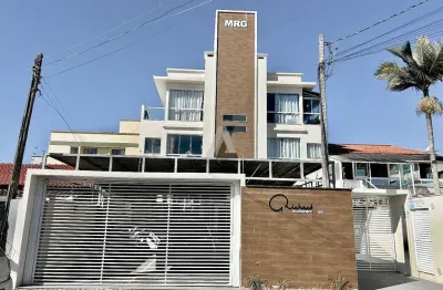 Apartamento com 2 quartos à venda no Cedro, Camboriú 