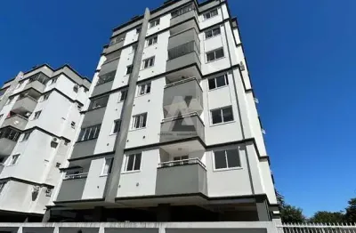 Apartamento com 2 quartos à venda no Centro, Camboriú 