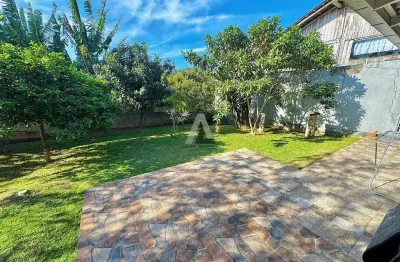 Casa com 3 quartos à venda no Centro, Camboriú 
