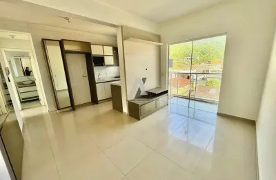 Apartamento em camboriú mobiliado com muito bom gosto e preço incrível