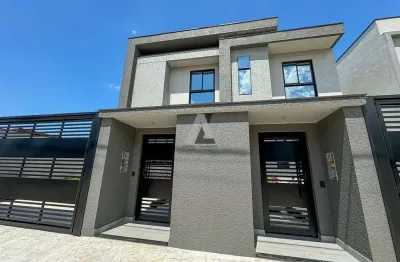 Casa com 3 quartos à venda no Areias, Camboriú 