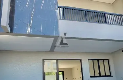 Casa com 3 quartos à venda no Areias, Camboriú 