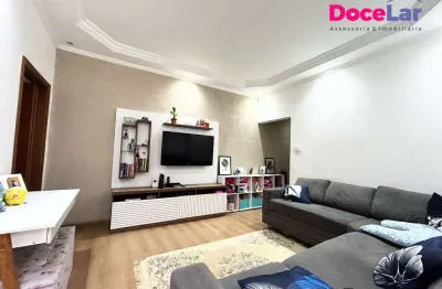 Casa com 2 quartos à venda no jardim monções, santo andré , 120 m2 por r$ 499.000