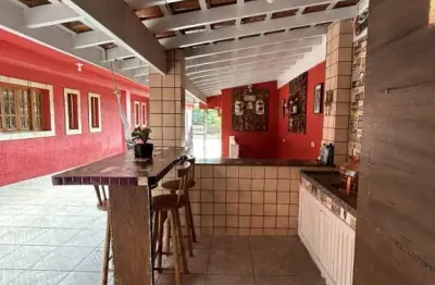 Venda sobrado 3 dormitórios  340 m² r$960 mil - jardim haydee - mauá/sp