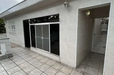 Casa com 3 quartos à venda no jardim haydee, mauá , 308 m2 por r$ 589.000