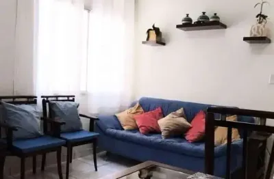 Venda apartamento 3 dormitórios 65m² r$ 296 mil - baeta neves - são bernardo do campo/sp
