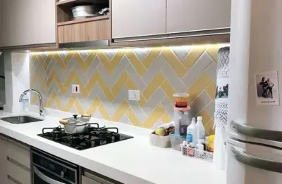 Venda apartamento 2 dormitórios 62 m² r$382 mil - vila nossa senhora das vitórias - mauá/sp