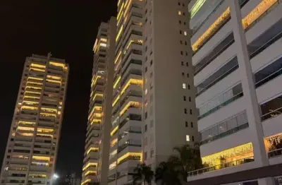 Apartamento à venda 4 dormitórios sendo 3 suítes 246 m² r$3.604.000,00 - centro - são bernardo do campo/sp