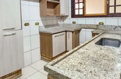 Casa à venda  2 dormitórios sendo 1 suíte 125 m² r$564 mil - jardim guapituba - mauá/sp