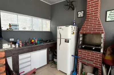 Cobertura com 2 quartos à venda na vila guarani, santo andré , 96 m2 por r$ 424.000