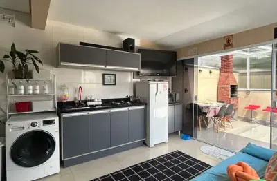 Apartamento cobertura em jardim do estádio, santo andré/sp