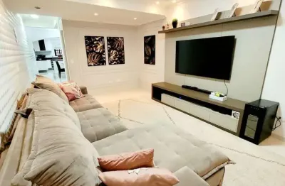 Casa com 3 quartos à venda no jardim guapituba, mauá  por r$ 799.000