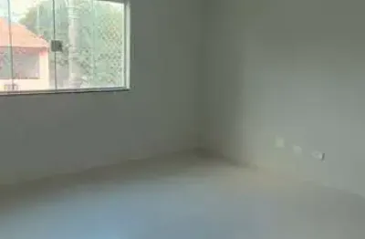 Sobrado à venda 3 dormitórios sendo 1 suite  138 m²  r$550 mil - jardim do estádio - santo andré/sp