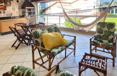 Casa com 3 quartos à venda na vila nossa senhora das vitórias, mauá , 223 m2 por r$ 635.000