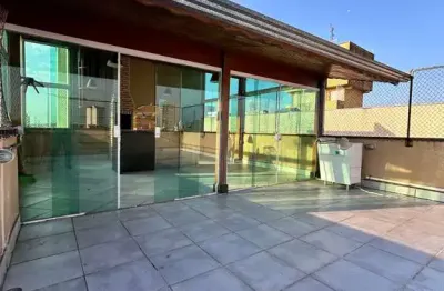 Apartamento com 2 quartos para alugar no Jardim Haydee, Mauá , 156 m2 por R$ 2.980