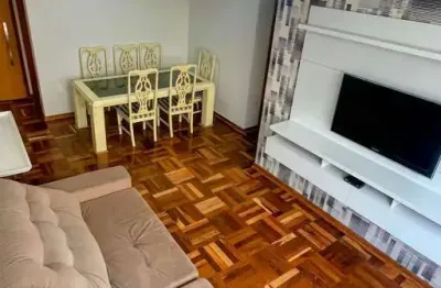Apartamento com 3 quartos à venda no Rudge Ramos, São Bernardo do Campo 