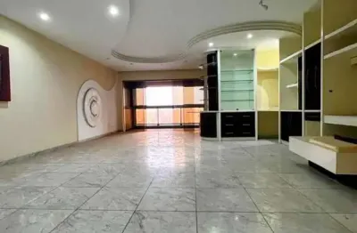 Apartamento 4 dormitórios sendo 3 suítes 184 m² r$ 1.550.000 - santa paula - são caetano do sul/sp