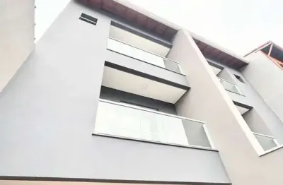 Casa com 3 quartos à venda na vila assis brasil, mauá , 151 m2 por r$ 850.000