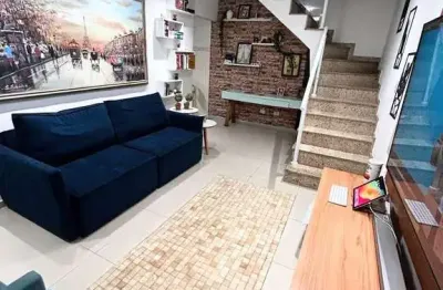 Casa com 3 quartos à venda no jordanópolis, são bernardo do campo , 300 m2 por r$ 850.000