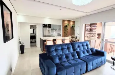 Apartamento movement city e life 3 suítes 116 m² r$ 1.250.000,00 - baeta neves - são bernardo do campo/sp